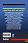 Алиби на всех не хватит : повесть — 2298270 — 2