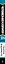 Человек-бензопила. Книга 18. Война, трусы, Бензопила — 3179292 — 3