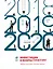 Инвестиции в инфраструктуру: 2018, 2019, 2020. Сборник аналитики InfraONE Research — 2769317 — 1