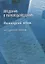 Введение в переводоведение (Немецкий язык): методическое пособие — 2930646 — 1
