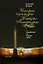 История культуры Санкт-Петербурга.С основания до наших дней. — 2133585 — 1