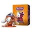 Коллекционная фигурка Mighty Jaxx Sanrio Spooky Fun Series в ассортименте (коробка) (11х8х8) (65517) — 3141522 — 3