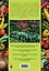 Большая энциклопедия садовода-огородника от А до Я — 2573873 — 2
