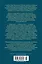 Жизнь с гением: Жена и дочери Льва Толстого — 3077634 — 2