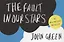 The Fault in Our Stars — 2711265 — 1