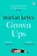 Grown Ups — 3027526 — 1