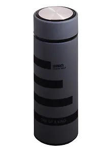 Термос Полосы One of a kind (металл) (350мл) (12-8999-HS-6877)