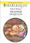 Медовые поцелуи (мягк) (Любовный роман 1809). Леннокс М. (АСТ) — 2189674 — 1