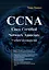 CCNA: Cisco Certified Network Associate — 3102056 — 1