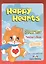 Happy Hearts Starter. Teachers Book — 2529999 — 1