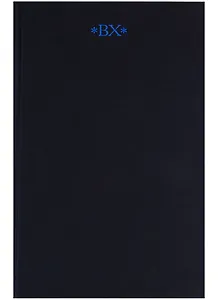 Собрание сочинений в 6 томах. Том IV. Драматичнские поэмы. Драмы. Сцены. 1904-1922