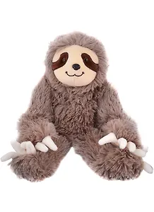 Мягкая игрушка "Ленивец"