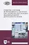 Развитие системы интерактивного обучения как элемента обеспечения инновационной деятельности вузов. Монография — 2713036 — 1
