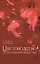 Цветоводство и питомниководство: Уч.посоибе, 2-е изд., испр. — 2514224 — 1