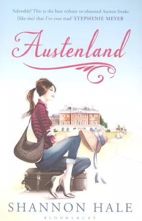 Austenland — 2847126 — 1