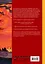 Книга мудрости. Философия жизни — 3176064 — 2