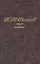 Сочинения в 4 томах. Том 1. Пушкин. Русский гений — 2669274 — 1