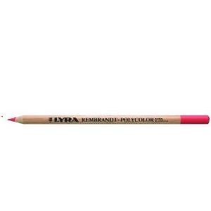 LYRA REMBRANDT POLYCOLOR Dark Flesh Художественный карандаш 315993 — 1