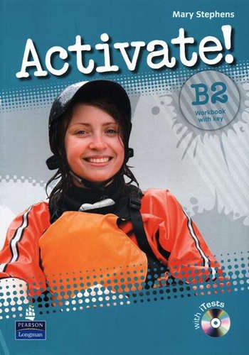 

Activate! B2 WB+iTest Multi-Rom + key