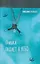 Гришка падает в небо. Недетские рассказы — 3127028 — 1