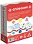 Настольная игра «Словобой» — 2939848 — 2