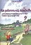 Как работать над ошибками. Пособие для взрослых и детей 8-10 лет — 2450342 — 1