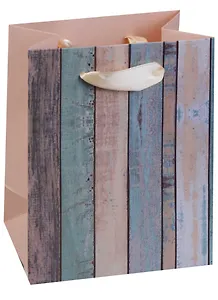 Пакет А6 "Wood theme"