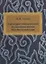 Структурно-типологическое исследование языков Юго-Восточной Азии — 2770058 — 1
