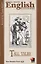 Tall tales: Небылицы. Книга для чтения на английском языке — 3053448 — 1