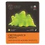 Набор химических эскпериментов для детей Трюки Науки "Светящийся лизун" желтый/оранжевый Z105 — 2616613 — 2