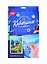 Кпн-095 Картина по номерам Уютное местечко (ПочСебяХуд) (20х28 см) (коробка) (LORI) — 2853900 — 2