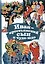 Иван-крестьянский сын и чудо-юдо — 3042458 — 1