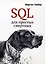SQL для простых смертных — 3102054 — 1