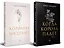 Комплект из 2-х книг: Когда король падет + Королева восстанет — 3085692 — 2