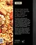 Афганский казан. Готовим мясо, плов и все-все-все — 3173050 — 2