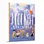 Москва для детей. Пять маршрутов по современной архитектуре — 3106313 — 1