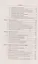 ТРИЗ-идеи в системном изложении. Путь к творческому результату. Целостное представление и пошаговый анализ — 2850823 — 3