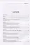 "Идем на Восток!". Документальные очерки российской политики на Дальнем Востоке в конце XIX - начале XX вв. — 2755881 — 2