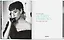 Audrey Hepburn: Audrey Hepburn, Photographs 1953-1966 — 3029200 — 2
