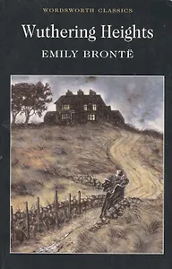 Wuthering Heights