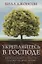Укрепляйтесь в Господе Как высвободить скрытую силу Бога в своей жизни (м) Джонсон (160с.) — 2642605 — 1