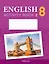 English. Activity Book-2 / Английский язык. 8 класс: практикум-2 (повышенный уровень) — 3081429 — 1