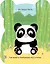 Панда Полли — 2786549 — 2