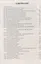 Основы духовно-нравственной культуры народов России. Основы православной культуры. 6 класс. Учебник — 2856839 — 2