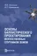 Основы баллистического проектирования искусственных спутников Земли. Учебное пособие — 2929586 — 1