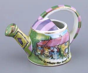 Леечка декоративная мини (6,5см) (82-904)