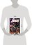 Avengers. Vol. 3: War of the Vampires (Jason Aaron) Мстители. Том 3: Война вампиров (Джейсон Аарон) / Книги на английском языке — 2972042 — 3