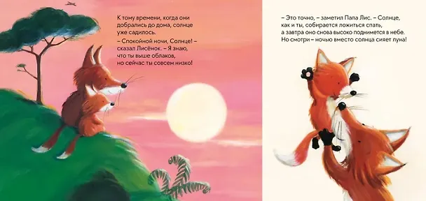 Книга Где кончается небо? (Джанет Бингэм) — 5