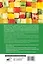 Осознанное питание. Как похудеть, изменив свой образ мыслей — 2911952 — 2
