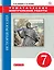 История России. 7 класс. Тематические контрольные работы: практикум — 2668173 — 1